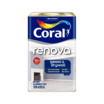 renova gesso e drywall